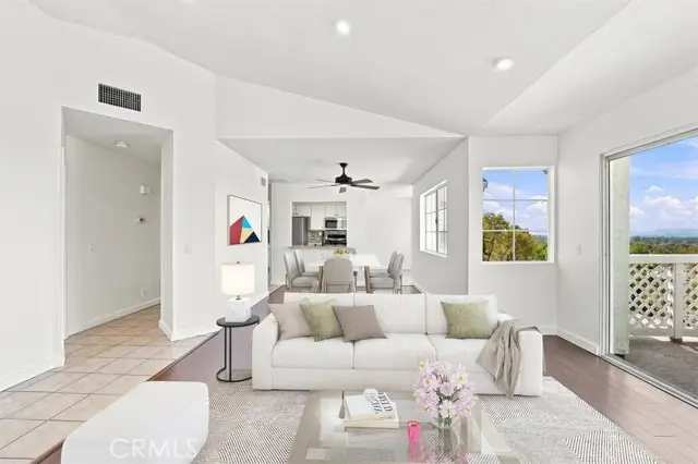 21051 Jenner  #85, Lake Forest, CA 92630 - #2