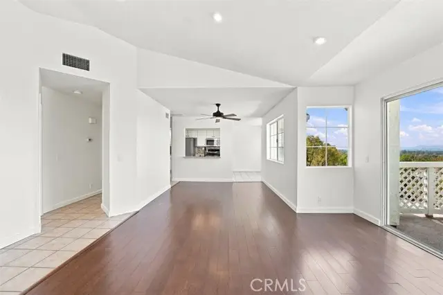 21051 Jenner  #85, Lake Forest, CA 92630 - #3