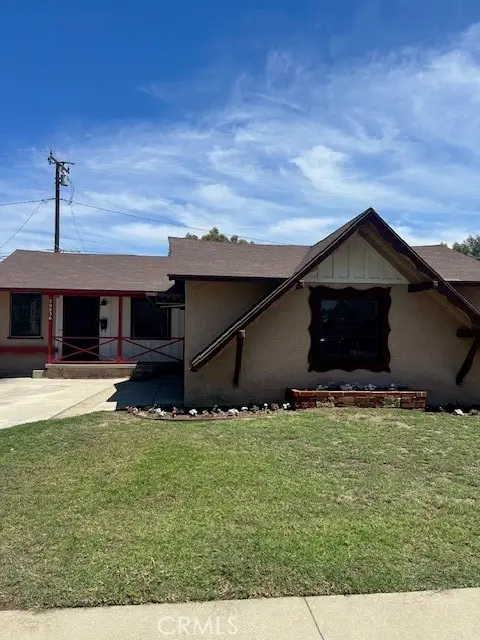 20836 Hawaiian Ave., Lakewood, CA 90715 - #1