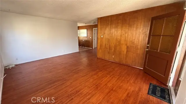 20836 Hawaiian Ave., Lakewood, CA 90715 - #2
