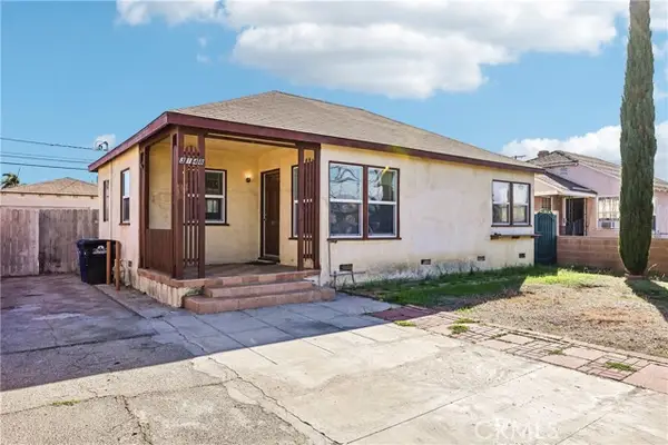 3148 Marine Avenue, Gardena, CA 90249