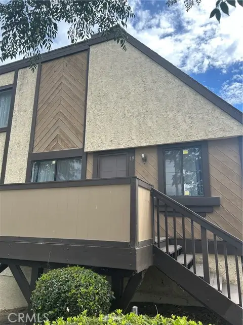 11300 Foothill Boulevard  #19, Sylmar, CA 91342 - #1