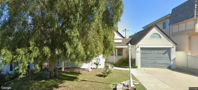 312 Loma Vista Street, El Segundo, CA 90245 - #1