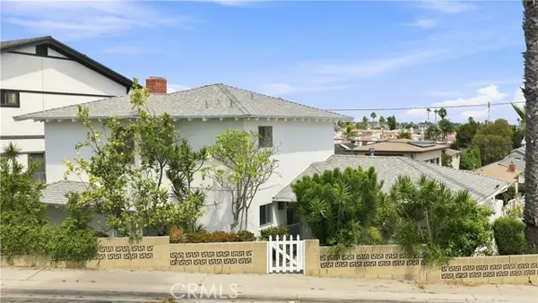 1913 Ripley Avenue, Redondo Beach, CA 90278
