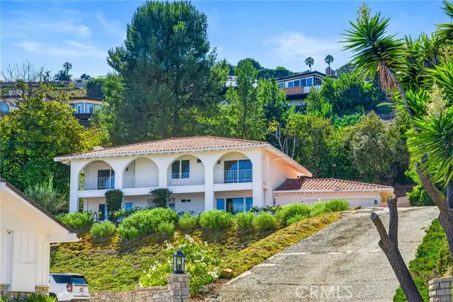 29815 Knoll View Drive, Rancho Palos Verdes, CA 90275 - #2