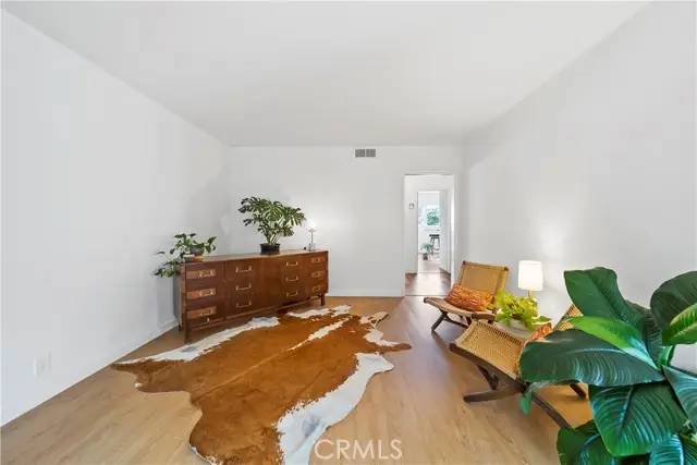 311 Cherry, Long Beach, CA 90802 - #1