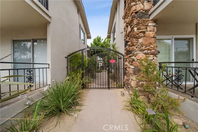 311 Cherry, Long Beach, CA 90802 - #2