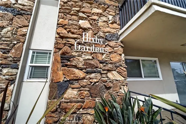 311 Cherry, Long Beach, CA 90802 - #3