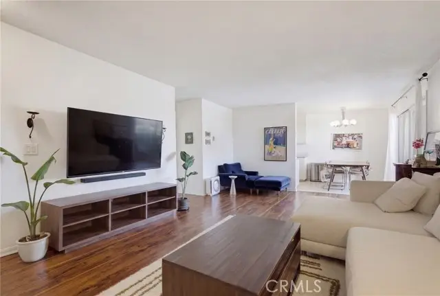 1440 23rd Street  #313, Santa Monica, CA 90404 - #1