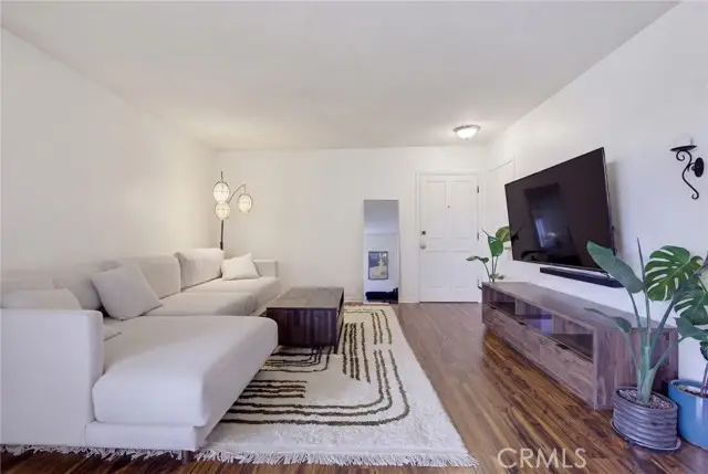 1440 23rd Street  #313, Santa Monica, CA 90404 - #2
