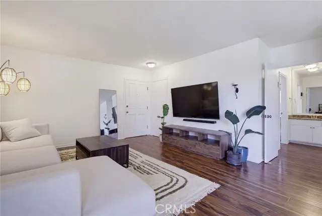 1440 23rd Street  #313, Santa Monica, CA 90404 - #3
