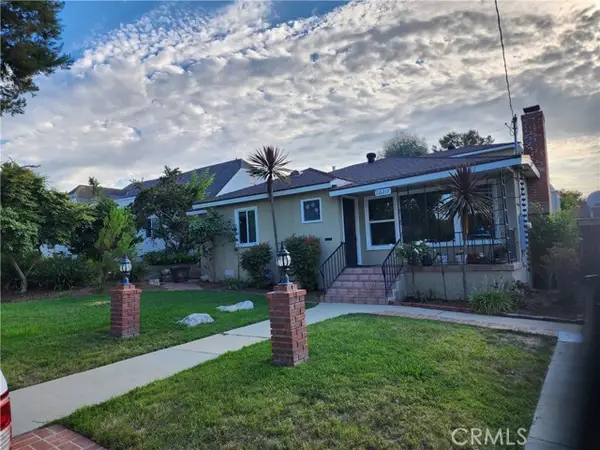 26217 Monte Vista Avenue, Lomita, CA 90717
