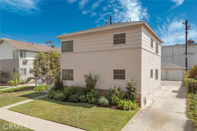 5734 Morley, Los Angeles, CA 90045 - #1