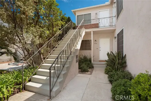 5734 Morley, Los Angeles, CA 90045 - #2