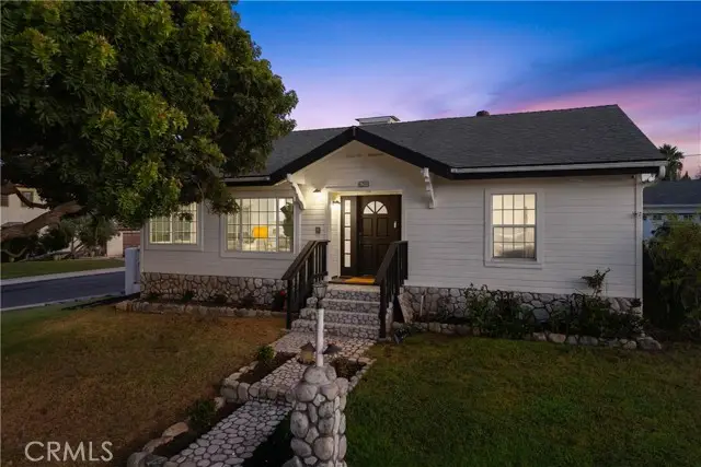 6200 77th Street, Los Angeles, CA 90045 - #1