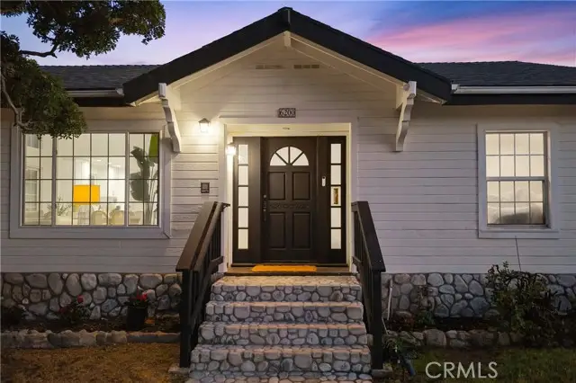 6200 77th Street, Los Angeles, CA 90045 - #2
