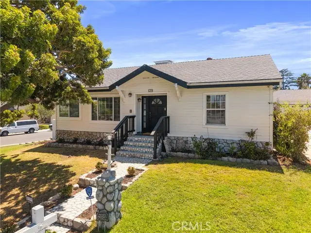 6200 77th Street, Los Angeles, CA 90045 - #3