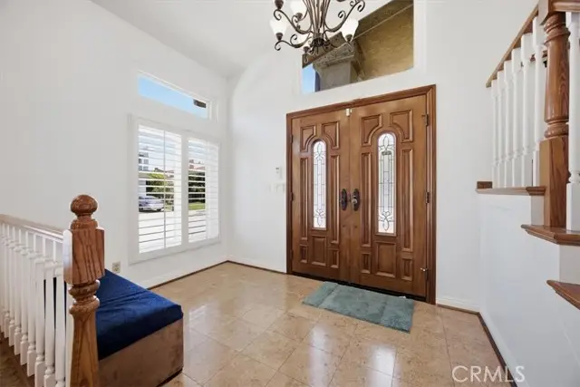 13607 Hindry Avenue, Hawthorne, CA 90250 - #2