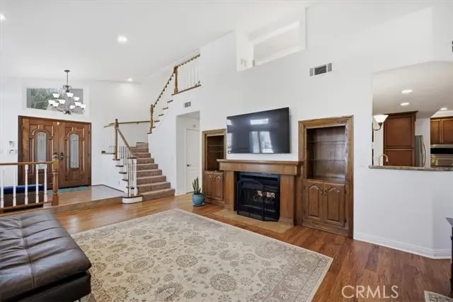 13607 Hindry Avenue, Hawthorne, CA 90250 - #3