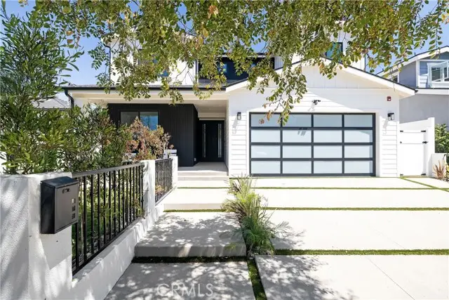 1110 Kornblum, Torrance, CA 90503 - #1
