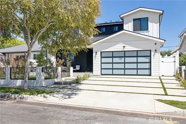1110 Kornblum, Torrance, CA 90503 - #2