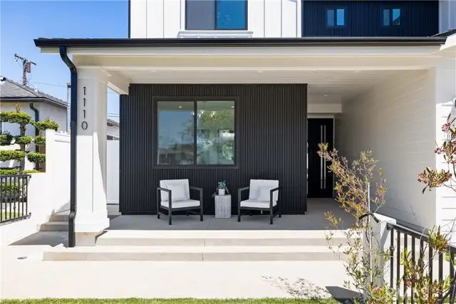 1110 Kornblum, Torrance, CA 90503 - #3