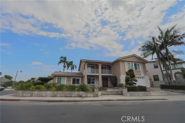 720 Pepper Tree, Long Beach, CA 90815