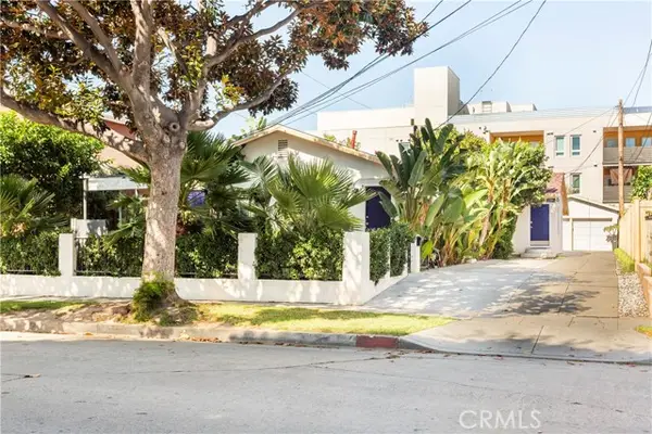 239 Hillcrest, Inglewood, CA 90301