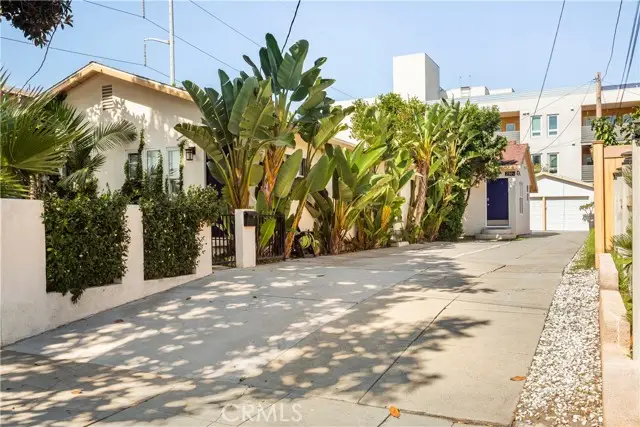 239 Hillcrest, Inglewood, CA 90301 - #2