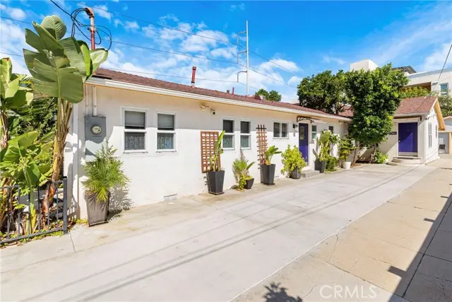 239 Hillcrest, Inglewood, CA 90301 - #3