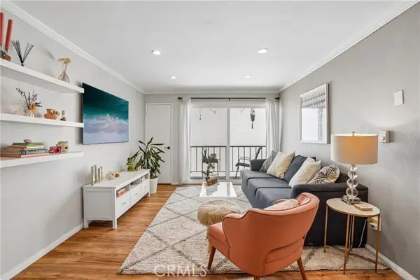 1600 Ardmore Avenue  #319, Hermosa Beach, CA 90254