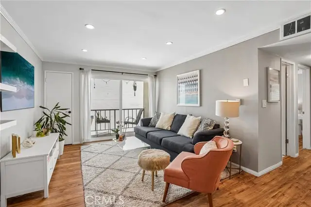 1600 Ardmore Avenue  #319, Hermosa Beach, CA 90254 - #2