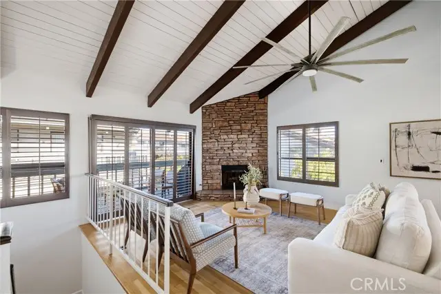 2108 Vanderbilt  #E, Redondo Beach, CA 90278 - #1