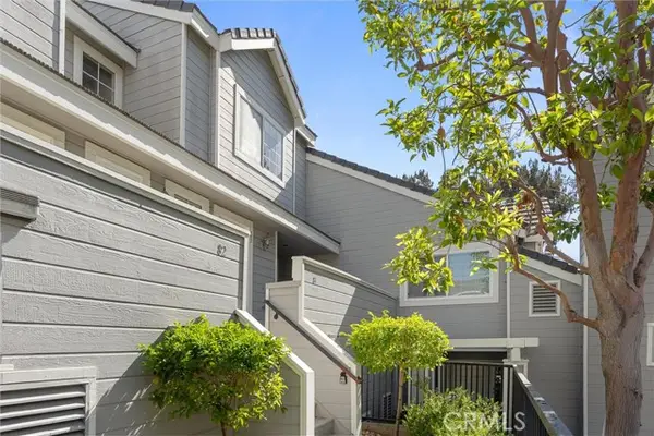 2800 Plaza Del Amo  #83, Torrance, CA 90503