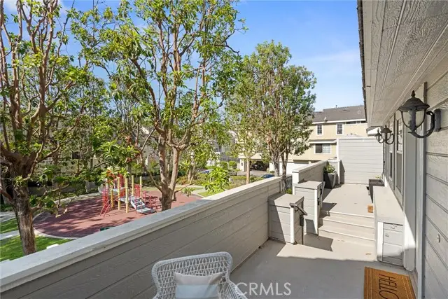 2800 Plaza Del Amo  #83, Torrance, CA 90503 - #2