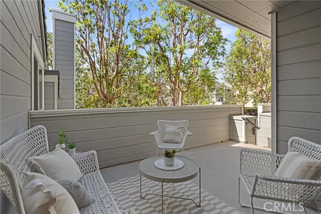 2800 Plaza Del Amo  #83, Torrance, CA 90503 - #3