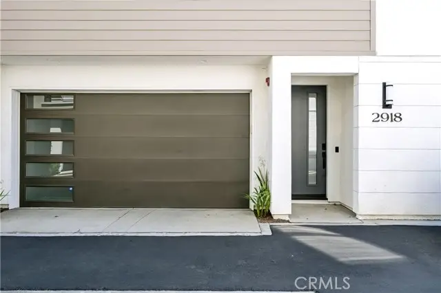 2918 Foundry Ct, Redondo Beach, CA 90278 - #1