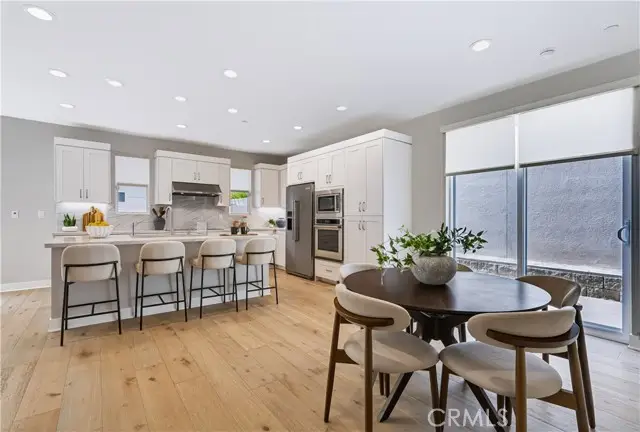2918 Foundry Ct, Redondo Beach, CA 90278 - #2