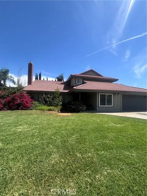 19559 Oakland, Rialto, CA 92377 - #1
