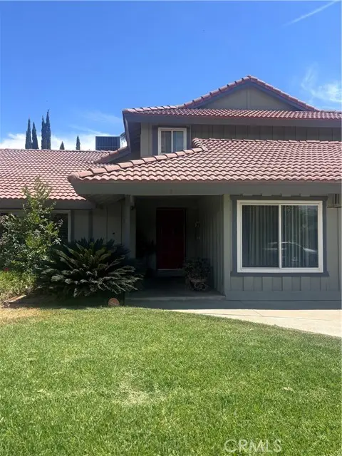 19559 Oakland, Rialto, CA 92377 - #3