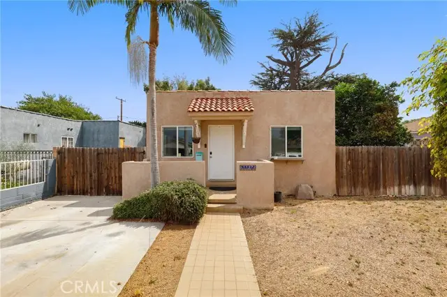 1127 Shelton, Santa Ana, CA 92707 - #1