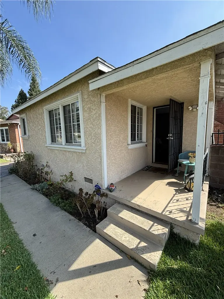 10614 Beak, South Gate, CA 90280 - #2