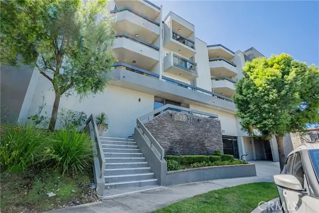 28121 Highridge  #211, Rancho Palos Verdes, CA 90275 - #2