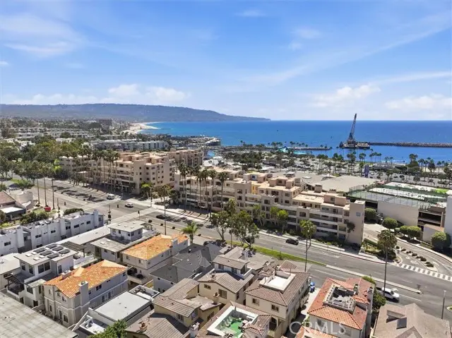 310 Catalina  #A, Redondo Beach, CA 90277 - #2