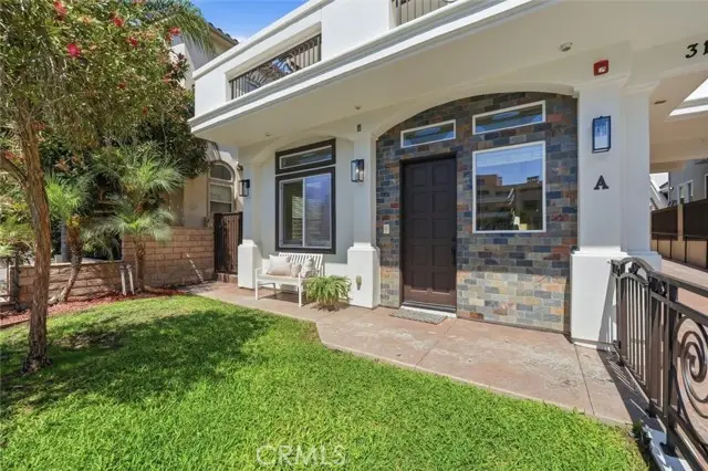 310 Catalina  #A, Redondo Beach, CA 90277 - #3
