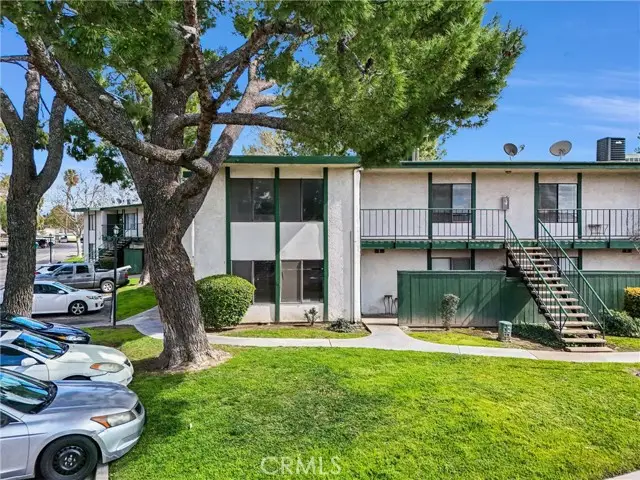 1735 Washington  #B28, Colton, CA 92324 - #1