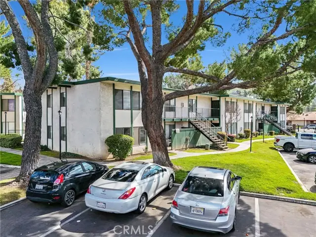 1735 Washington  #B28, Colton, CA 92324 - #2