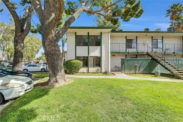 1735 Washington  #B28, Colton, CA 92324 - #3