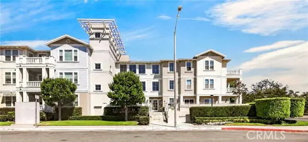 2367 Jefferson St  #110, Torrance, CA 90501