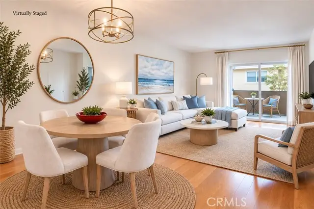 2750 Artesia  #334, Redondo Beach, CA 90278 - #1